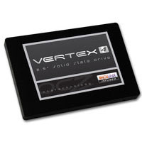 Ocz Vertex 4 (VTX4-25SAT3-512G)